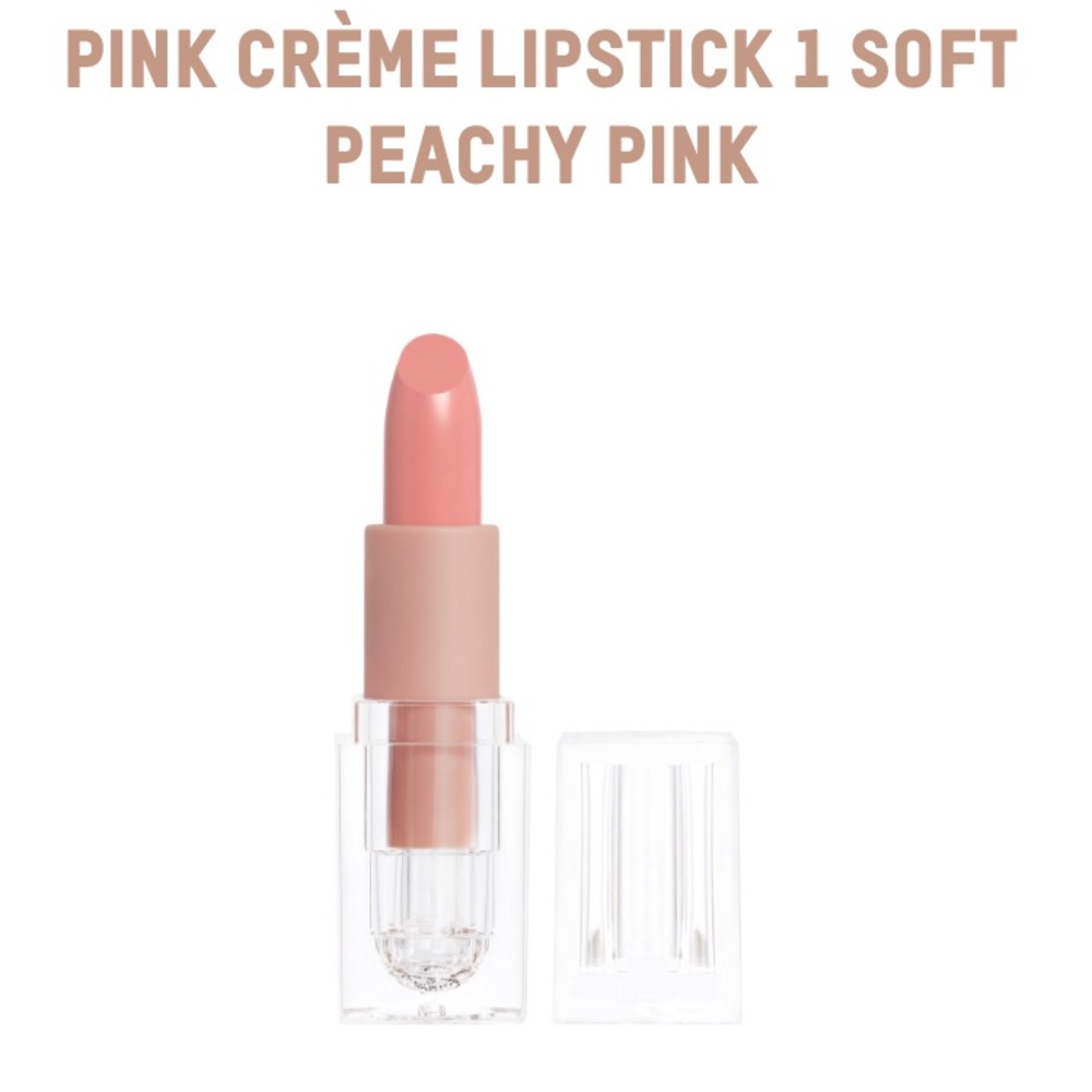 SOLD OUT ON KKW BEAUTY- PEACHY PINK🍑🍑🍑🍑